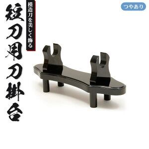 ylz| Zp u | u 30.3 s9 12.5cm VR ₠  | u  u u | u u^ h ؐ ͑     