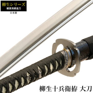 y|Cg5{ 08/22 12:00-09/05 09:59zylz  V[Y \q 品 {  TC { { ͑   vJ   yY ݂₰ v[