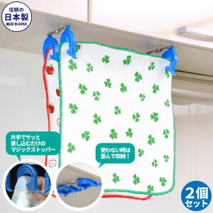 X|W z_[ X|Wz_[ VN Jr 󕨊v Lb`nK[ nK[ Lb`nT~K[ 2g ӂ ^I  oT~ s` s`nK[ 