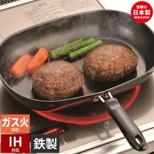 tCp S S̃tCp StCp IH IHΉ StCp 21cm I[o^ { KX KX KXR dC nQ S⋋ I[o Xe[Lp XLbg v[g v