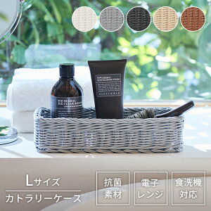 ylzR 􂦂 oXPbg JS  G  Jg[P[X L  i` AWA  G 