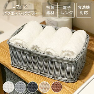 [ JS oXPbg lp L R 􂦂  XNGA   G ^   AWA 