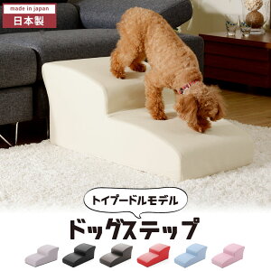 hbOXebv 2i 35 { 40cm gCv[hf  p Xebv ybgp Ki v i PKh~  p Ki  X[v ybgXebv ̊Ki 艺 