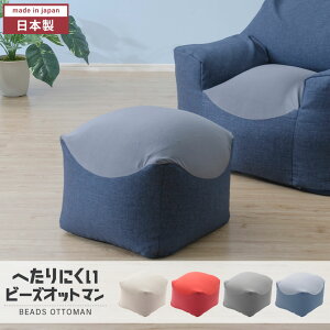 y|Cg5{ 11/21 10:00-12/05 09:59zIbg} r[Y \t@ { Jo[\ r[Y\t@[ ւɂ Jo[ 􂦂 p  bNX u