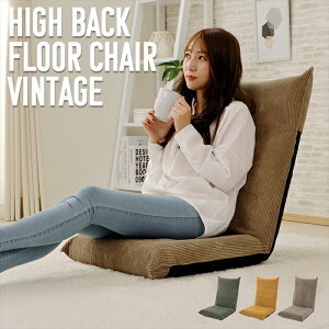 NCjO ֎q ւɂ ֎q ֎q `FA R[fC bNX RpNg [ { 