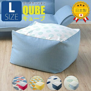 y|Cg5{ 11/21 10:00-12/05 09:59zr[YNbV L `FA ֎q Ibg} \t@ Jo[ QUBE |ebƂ r[Y NbV ӂ {