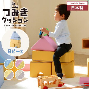 ςݖ؃NbV 8Zbg { vCNbV ςݖ ݂ NbV ubN 炩 炩  V m PVCn E^f { 킢 LbY xr[ 