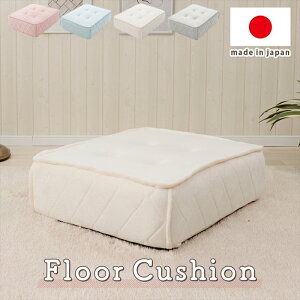 tANbV Pi 킢 NbV }`NbV _ChLg GKg Nђ lJCC 