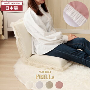 NCjO֎q { v[ctt xA  RpNg   킢 ݃J[ PF pXe q֎q l| tF~j ֎q CX NCj