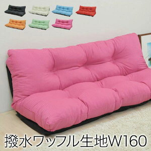 l|\t@ 160 NCjO \t@ JE`\t@ [\t@[ 2l| \t@[ { H t@ubN U[  2P \t@ tA\t@ rO  킢