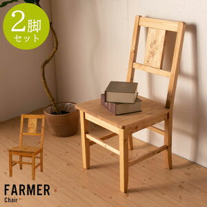 y|Cg5{ 11/21 10:00-12/05 09:59zylz_CjO`FA C ؐ `FA 2rg ֎q  JtF IȂ _CjOp `FA[ Ebh`FA  k l炵 V