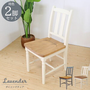 ylz`FA C 2rg CX ֎q `FA[ _CjO`FA fXN`FA H ؐ`FA _CjO e[u Jg[Ƌ pC  u[O[ k  AeB[