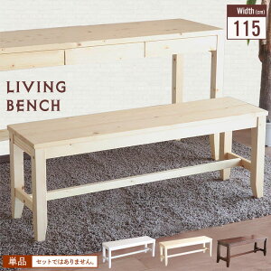 x` VR 115 Vv ؐ x` fXNx` I I |  ֎q  `FA i` k 