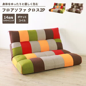 y|Cg5{ 11/21 10:00-12/05 09:59z\t@ \t@[ 2l| pb`[N k 2l|\t@ [\t@ tA\t@ ֎q t@ubN  g