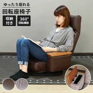 I|t ]֎q nCobN NCjO ֎q [t tA`FA p[\i`FA |PbgRC  VR CeA  k a_