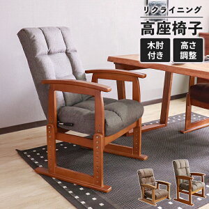 It ֎q ֎q NCjO@\ \ |PbgRC ܂肽݉\ l| tA`FA ؋r  Vv `FA  _CjO`FA VR Ce