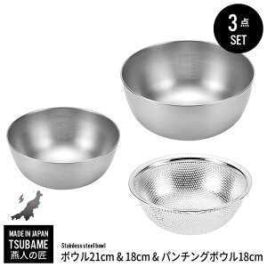 U {E Zbg XeX {E 18cm 21cm/p`O{E 18cm Zbg  XeX{[ O  V  