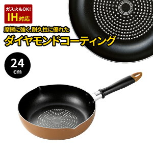 y|Cg5{ 11/21 10:00-12/05 09:59ztCp [^  24cm tCp  _ChR[eBO Cɋ IHΉ  V Mtg