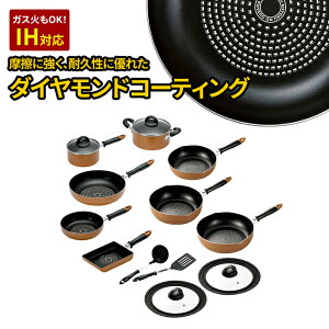 IHΉ Lb`c[ 12_Zbg [^tCp ʎq KXW t^ t Zbg tCp Ў  