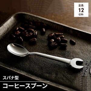 O Xv[ Xpi XeX 1{ Jg[ { O S120mm y  킢