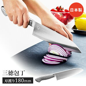 O 18cm I[XeX  悭؂  \ ֗ Lb`pi pi Vv X^CbV
