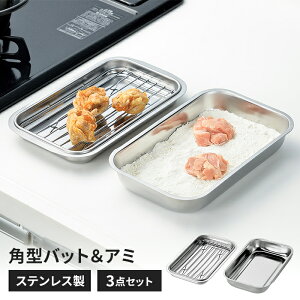 obgZbg ^obg A~t/pobg XeX obg { O 炦 Lb`obg XeX g[ XeXobg XNGA ؂ ؂ g V