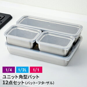 UEobg3_×4gZbg obg/t^/pU O p^ Lb`obg Wt obg XeXobg XeXU  ؂U { XeX U 炦 