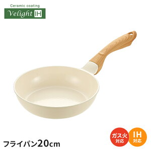 tCp 20cm IH KX Z~bN   ؖڒnh zCg wOK uߓ ߓ Z~bNR[eBO ̌^ I[MΉ y ȒP V l