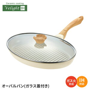 y|Cg5{ 11/21 10:00-12/05 09:59zKXWt I[op IH KX Z~bN   ؖڒnh zCg wOK tCp uߓ ߓ Z~bNR[eBO 