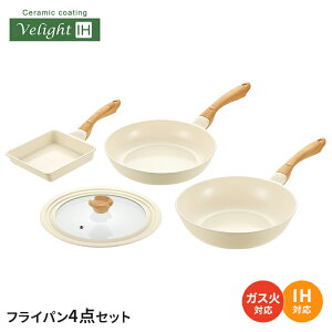 yyVX[p[SALE10%OFFztCpZbg tCp 26cm/uߓ 28cm/pKXW/Ă IH KX Z~bN   ؖڒnh zCg wOK ؓ ߓ ӂt