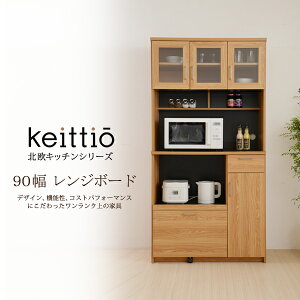 W{[h 90 kLb`V[Y Keittio W Lb` [ HI ؐ ؖ Lrlbg RZg XChI o o Jg[ i` l炵 V k
