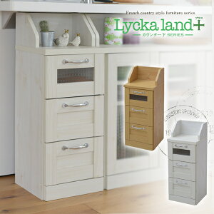 Lycka land JE^[ `FXg 30cm JE^[[ 80 o o o[ Lb` [ Jg[ i` l炵 V 