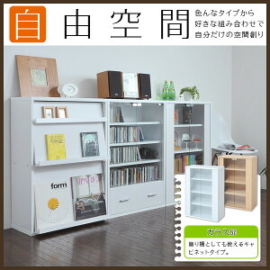 6BOXV[Y KX 60 RNVbN fBXvCbN [{bNX {I { [ CD DVD rO{[h rO[ fBXvC I db TCh{[h l炵 V