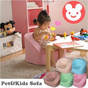 ybgLbY\t@[ \t@/q/ybg//~j/RpNg/q/ǂ/qǂ/LbY/L//`FA/`FA[/\t@/\t@[/֎q/킢/