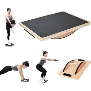 oX{[h ؐ l ̊ g[jO AX`bN y l V  oX {[h tBbglX K {[h oX tBbgK{[h ؈