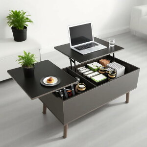 [e[u rOe[u R[q[e[u Z^[e[u ~ \ e [t RpNg V~ B[ ȒPJ KX 100cm×s50cm×48cm ݑ