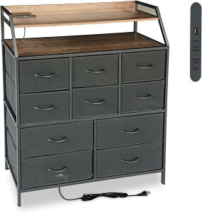 `FXg ^X [`FXg Lrlbg \y e 10tot [ 5i rO[ m[ z [P[X 2RZg USB|[gt l炵 w ƒp gȒP 