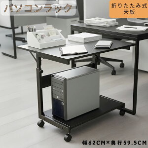 p\RbN pcbN ܂肽ݎV ߉\ 360°LX^[t USB|[g2̃RZg pcS p\RS ͂ȑω׏d ItBX ƒp 