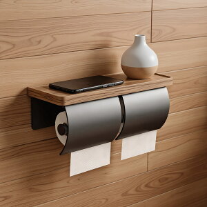 gCbgy[p[z_[ Vt Jsv ItA ω׏d5kg VR؃EH[ibg ACA ؖ I k AeB[N