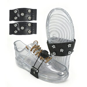 AC[ EXpCN ~ 񂶂yAC[ AbvO[h y C~ ȒP ]|h~ NCbNtBbg Xm[ oR ʋ ʊw H  ΍ CK