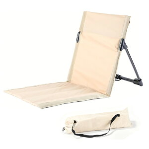 AEghA֎q wt y RpNg ܂肽݃`FA NbV [ܕt - LvAtB[hAsNjbNɍœK - AEghAD Ƒ