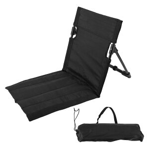 AEghA֎q wt y RpNg ܂肽݃`FA NbV [ܕt - LvAtB[hAsNjbNɍœK - AEghAD Ƒ