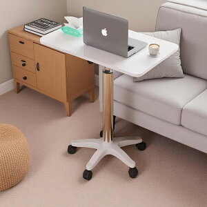 ЎŊyX^b` ~fXN X^fBOfXN LX^[t RpNge[u 60x39cm KX iK ω׏d ȒPg ȃXy[X ItBX xbh[ ݑ[