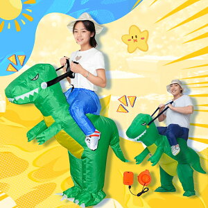 GAC   eBmTEX A GARX`[ lp ȒPE t@t nEB NX}X  p[eB[ Cxg  RXv ߑ j̎q Igi