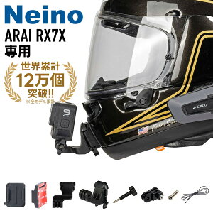 Gopro Insta360 p oCNwbg}Eg ARAIiACj RX7X p wbg J@}Eg t Neinoij[mjI[goCwbgp oCNwbg{}Eg wb