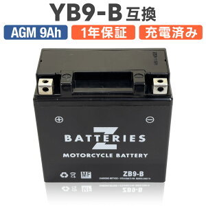 nCptH[}X eiXt[ AGM oCNobe[ ZB9-BiYB9-B݊j ZBATTERIESiZobe[j