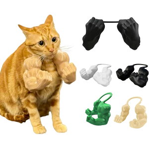 L ̘ؓr ybg RXv L ؓ  L̂߂̋r nIȋȘr ʔ ybg̏ ݂r ap[eB[ nEB NX}X RX`[ ANZT[ y