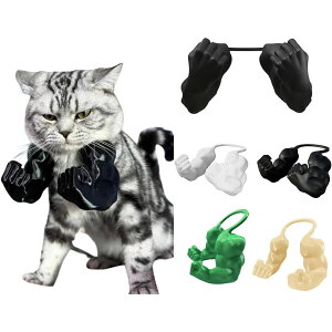 L ̘ؓr ybg RXv L ؓ  L̂߂̋r nIȋȘr ʔ ybg̏ ݂r ap[eB[ nEB NX}X RX`[ ANZT[ y