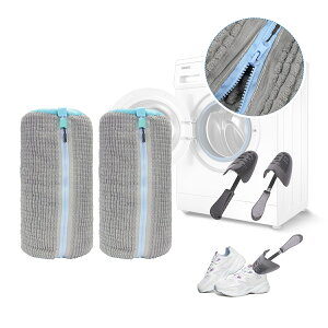 C lbg YbN[lbg Cp􂢃lbg Xj[J[ lbg Cې V[Y lbg 傫TCY39*19cm ꑫł C̑h ^h~ @ ƒp 