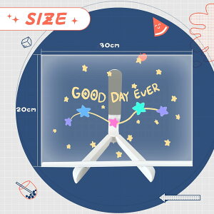 G`{[h [dLEDAN ledŔ Ŕ df ledĊŔ 菑 ŔbZ[W{[h J[m[g{[hiA4TCYjJԂ  G`{[h o[/